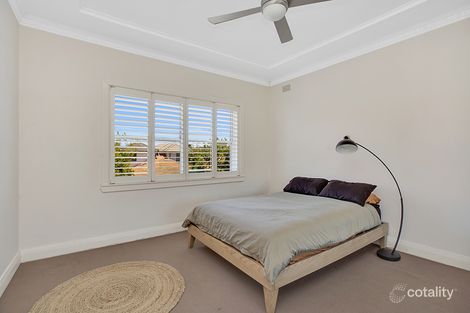 Property photo of 4/2 Hastings Parade North Bondi NSW 2026