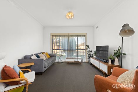 Property photo of 77 Civic Parade Altona VIC 3018