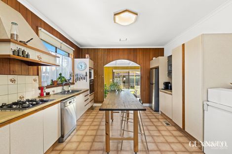 Property photo of 77 Civic Parade Altona VIC 3018