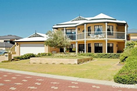 Property photo of 3 Cavello View Iluka WA 6028