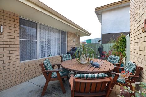 Property photo of 11B Linton Place Morley WA 6062