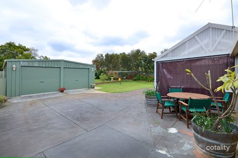 Property photo of 11B Linton Place Morley WA 6062