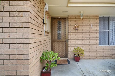 Property photo of 11B Linton Place Morley WA 6062