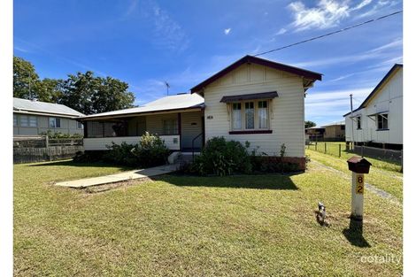 82 Oliver St, Grafton, NSW 2460