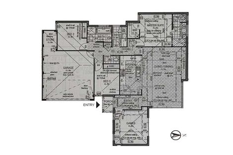 Property photo of 71A Wolseley Road Morley WA 6062