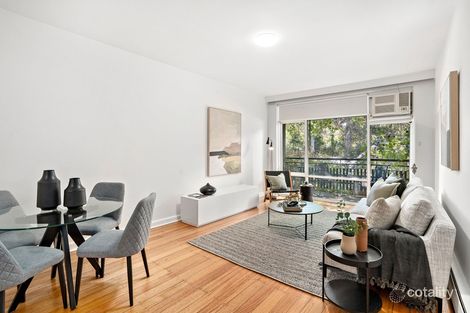 1/29 Dickens St, Elwood, VIC 3184