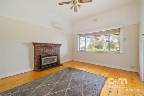 Property photo of 14 Pleasant Street Pascoe Vale VIC 3044