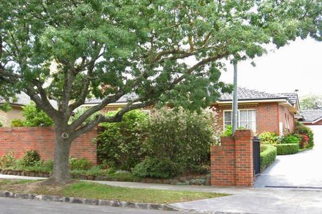 19 Corhampton Rd, Balwyn North, VIC 3104