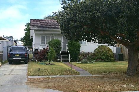 Property photo of 153 Holbeck Street Doubleview WA 6018