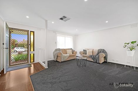Property photo of 10 Murchison Court Werribee VIC 3030