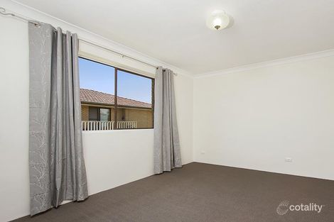 Property photo of 5/26 Kreutzer Street Nundah QLD 4012