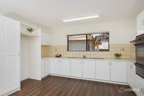 Property photo of 5/26 Kreutzer Street Nundah QLD 4012