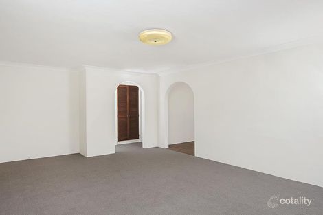 Property photo of 5/26 Kreutzer Street Nundah QLD 4012