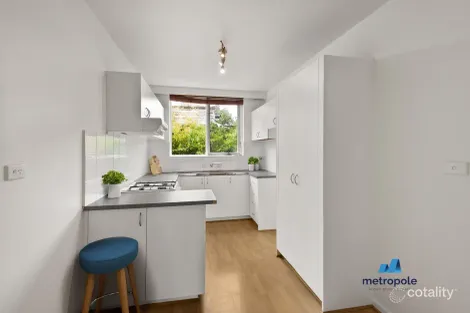 Property photo of 5/34 Horne Street Elsternwick VIC 3185