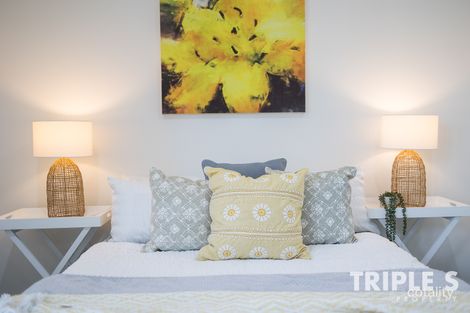 Property photo of 19/456-458 Gardeners Road Alexandria NSW 2015