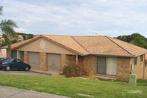 101 Oliver Ave, Goonellabah, NSW 2480