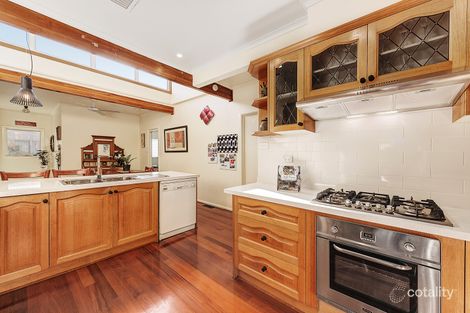 Property photo of 1 Sassella Street Bentleigh East VIC 3165