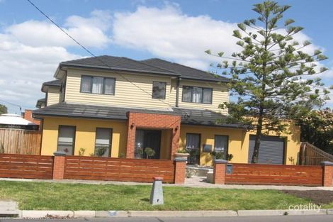 17 Crookston Rd, Reservoir, VIC 3073