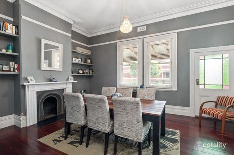 Property photo of 62 Helena Street Guildford WA 6055