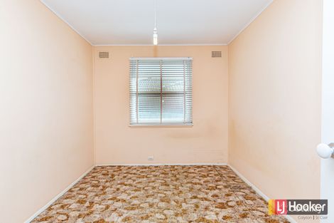 Property photo of 20 Craig Avenue Oxley Park NSW 2760