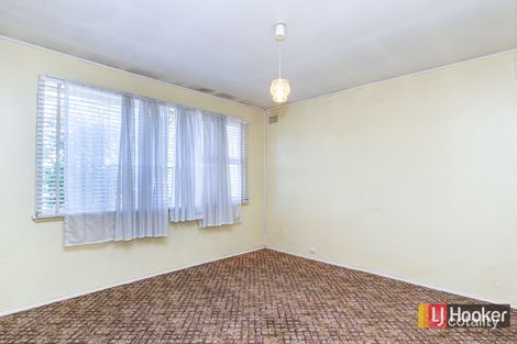 Property photo of 20 Craig Avenue Oxley Park NSW 2760