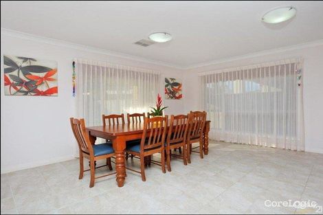 Property photo of 49 Singleton Avenue Kellyville Ridge NSW 2155