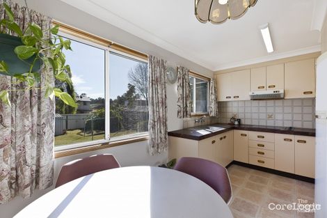 Property photo of 3 Kingsford Smith Drive Berkeley Vale NSW 2261