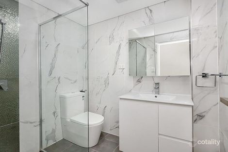 Property photo of 1/23 Burton Street Concord NSW 2137