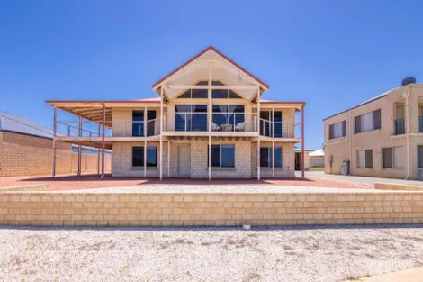 Property photo of 52 Ocean View Drive Green Head WA 6514