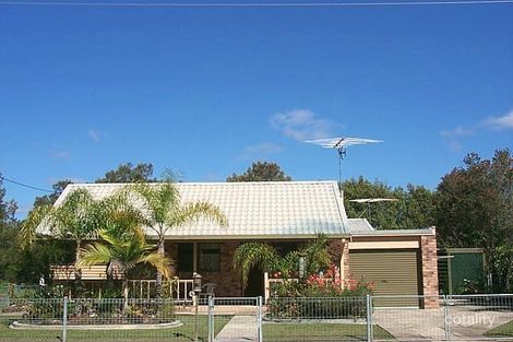 26 Norman Ave, Maroochydore, QLD 4558