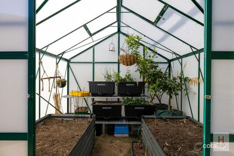 Property photo of 18 Mackay Street Berridale NSW 2628