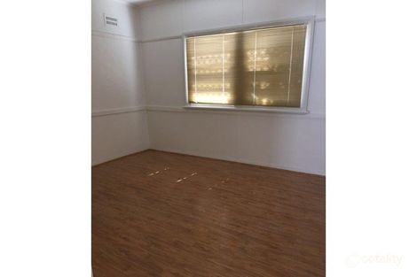 Property photo of 94 Torrens Street Canley Heights NSW 2166