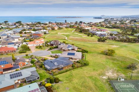 Property photo of 4 Emma Court McCracken SA 5211