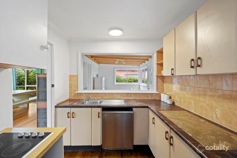 Property photo of 19 Meath Avenue Taroona TAS 7053