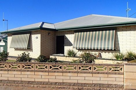 Property photo of 601 Wolfram Street Broken Hill NSW 2880