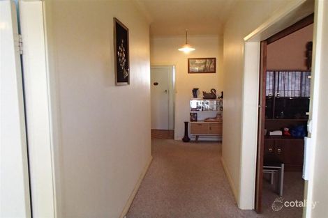 Property photo of 601 Wolfram Street Broken Hill NSW 2880