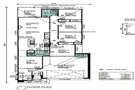 Property photo of 3 Bedford Crescent Spring Mountain QLD 4300