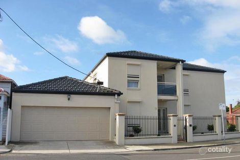 9 Ford St, Footscray, VIC 3011