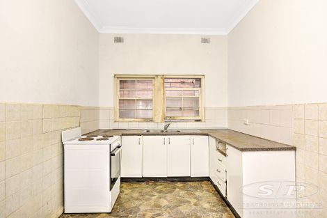 Property photo of 11 Albert Road Strathfield NSW 2135