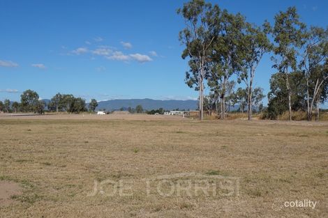 4 Yarabee Cl, Mareeba, QLD 4880