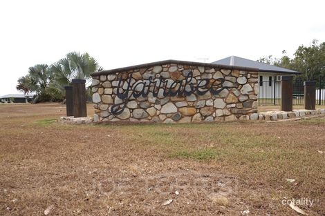 Property photo of 4 Yarabee Close Mareeba QLD 4880