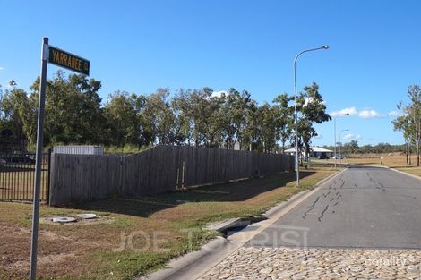 Property photo of 4 Yarabee Close Mareeba QLD 4880