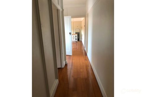 Property photo of 5/71 Merthyr Road New Farm QLD 4005