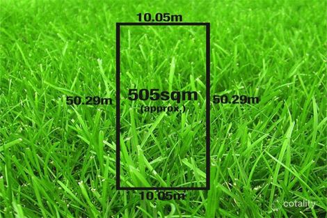 11 Elizabeth St, Newport, VIC 3015