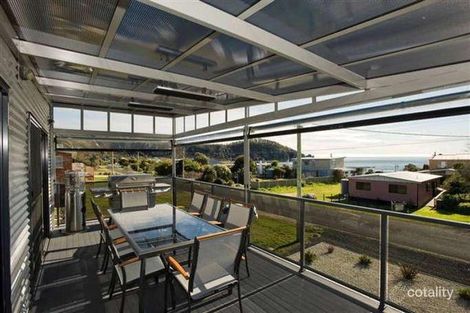Property photo of 84 Irby Boulevard Sisters Beach TAS 7321