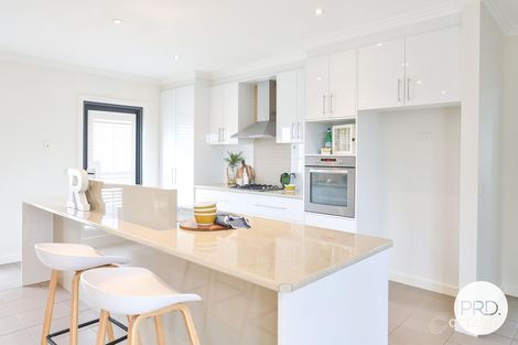 Property photo of 146 Sixteenth Street Mildura VIC 3500