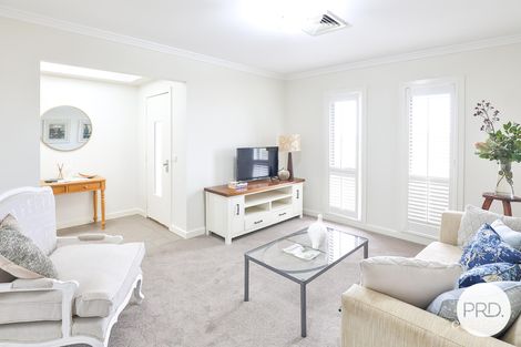 Property photo of 146 Sixteenth Street Mildura VIC 3500