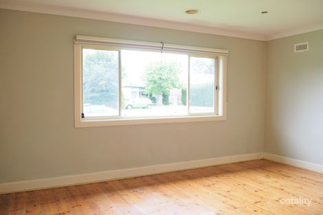 Property photo of 1/14 Breffna Street Preston VIC 3072