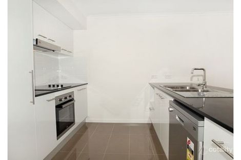 Property photo of 58/16 Toral Drive Buderim QLD 4556