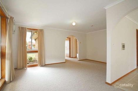 Property photo of 21 Iona Drive Sebastopol VIC 3356
